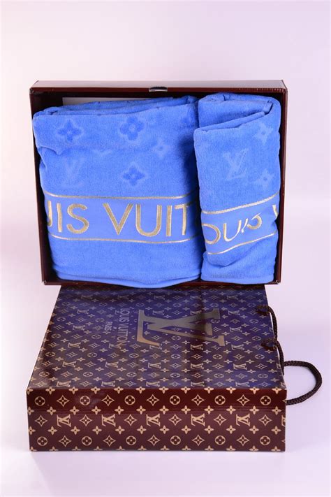 louis vuitton towel t shirt|louis vuitton towel price.